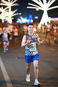 BIB: 44295
                            <button type="button" onclick="openModal(23215015)" class="btn btn-primary btn-sm float-right btn-popup" data-toggle="modal" data-target=".modal-high-quality">
                        <i class="fas fa-shopping-cart"></i> Add to Cart
                    </button>
                                            <button type="button" onclick="isThisMe(23215015, true)" class="btn btn-success btn-sm float-right btn-popup btn-isme hidden" data-toggle="tooltip" data-placement="bottom" title="นี่คือรูปของคุณใช่ไหม คลิกที่นี่เพื่อเอาเข้าอัลบั้ม">
                        <i class="fas fa-plus"></i> Add to album
                    </button>
                    <button type="button" onclick="isThisMe(23215015, false)" class="btn btn-warning btn-sm float-right btn-popup btn-isnotme hidden">
                        <i class="fas fa-ban"></i> Remove from album
                    </button>